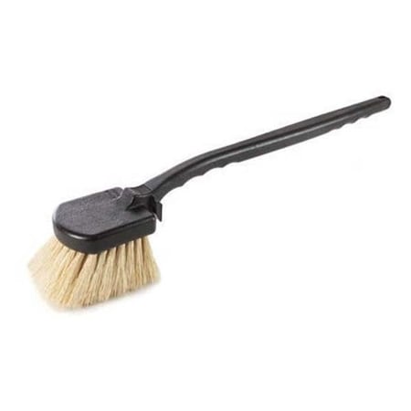 Ames Ames 852 20 in. Tampico Utility Brush 852